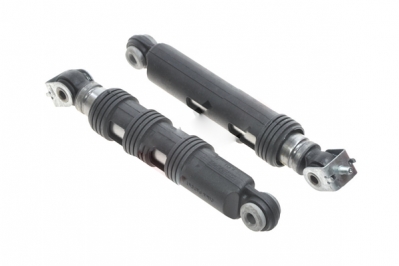 Амортизатор 120N для стиральной машины Ariston C00303585