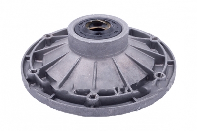 Блок подшипников H70mm для стиральной машины Indesit C00046971