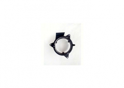 Держатель двигателя кофемолки для кофеварки Philips Saeco 149186350