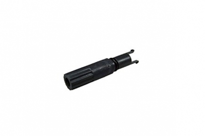 Держатель сита рабочей группы для кофемашины Philips Saeco 9169.A14.150