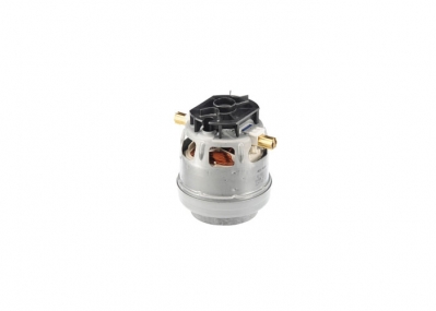 Двигатель (мотор) для пылесоса Bosch 1600W 1BA4418-6NK 650201