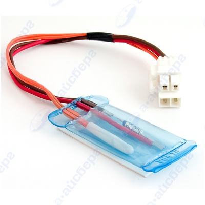 Предохранитель плавкий 7A 220V LG 6615JB2005A