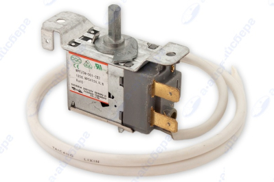 Термостат для ХД SAMSUNG DA47-10158J