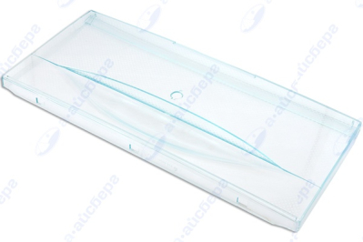 Панель ящика ХД LIEBHERR 9791154