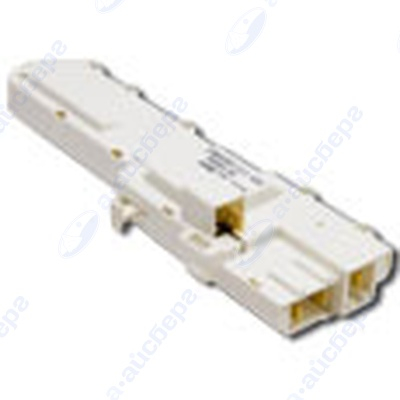 УБЛ Samsung DC64-00120E