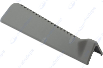 Ребро барабана Beko 2705570400