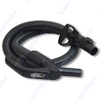 Шланг для ПЫЛ Samsung DJ67-00215D