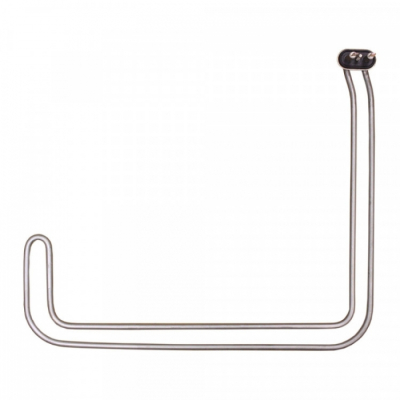 ТЭН ПММ 2800W, Thomson, 12003, 230V