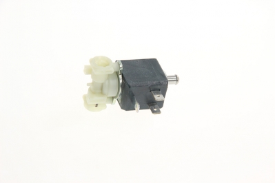 Клапан электромагнитный для кофеварки DeLonghi 5301VN2 7P50APX 5213218431