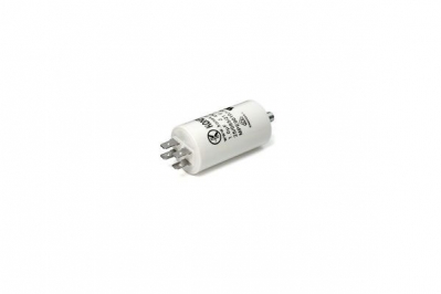 Конденсатор для стиральной машины 25 Mf 450V