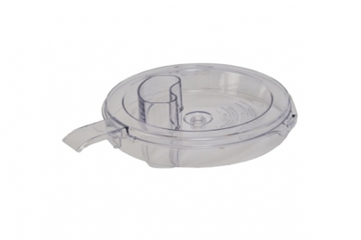 Крышка насадки-соковыжималки кухонного комбайна Tefal MS-5A02207