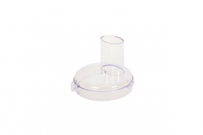 Крышка основной чаши для кухонного комбайна Tefal Store'Inn MS-5A07214
