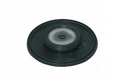 Манжет (сальник) насоса для стиральной машины Bosch Siemens 6*28/54*10,2 (Польша)