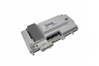 Модуль (плата индикации) для стиральной машины Ariston C00273330