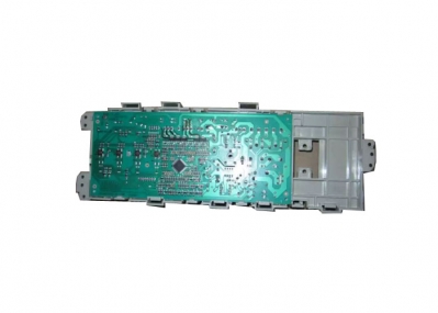 Модуль (плата) управления для стиральной машины Beko 2827790722