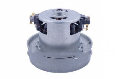 Мотор (двигатель) для пылесоса VC07W19-UR-YJ 1500W Whicepart