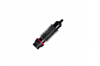 Насадка для завивки к фену Bosch PHA5363/01 627128