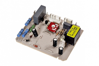 Плата питания для парогенератора Tefal CS-00097826