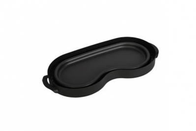 Противень двусторонний для пароварки Tefal SS-990563