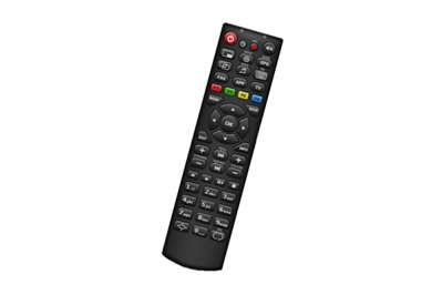 Пульт дистанционного управления для IPTV приставки MAG MAG250