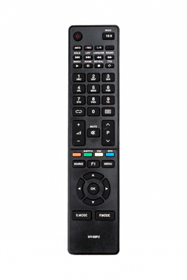 Пульт (ПДУ) для телевизора Toshiba CT-32F2