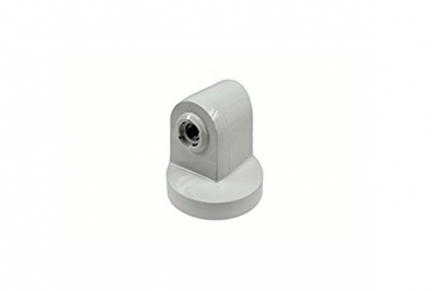 Редуктор для кухонного комбайна Masterchef 8000 Moulinex MS-0697622