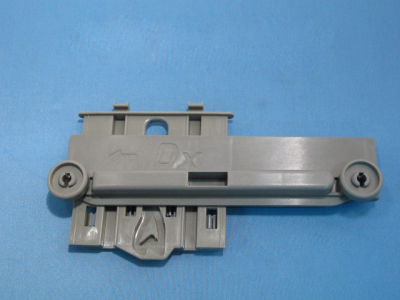 ДЕРЖАТЕЛЬ КОРЗИНЫ