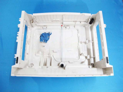 НИЖНЯЯ ЧАСТЬ