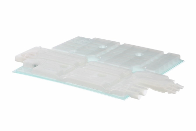 Теплообменник