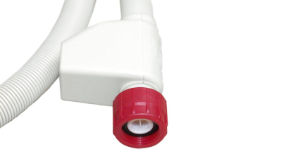 Заливной шланг