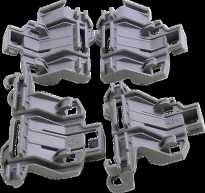 Подшипники