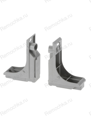 Ограничитель