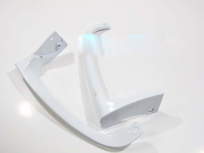 РУЧКА ДВЕРИ