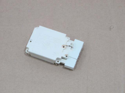 ПЕРЕКЛЮЧАТЕЛЬ