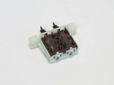 ПЕРЕКЛЮЧАТЕЛЬ