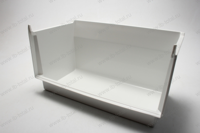 Ящик морозилки