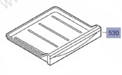 Лоток для заморозки