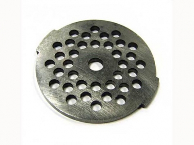 Решетка (сито) для мясорубки Moulinex HV4 SS-192246