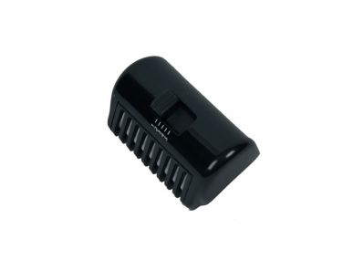 Режущее лезвие машинки для стрижки волос Rowenta CS-00110942