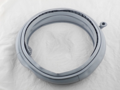 Резина (манжет) люка для стиральной машины Ardo 651008693 (не оригинал)