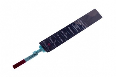 Сенсорная панель управления для СВЧ печи Panasonic NN-CS596S F630Y6Y40SZP