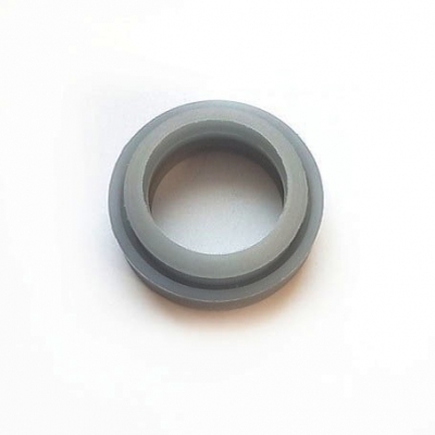 Уплотнитель клапана пара (выпускной клапан) для мультиварки Redmond RMC-M45011 D=40mm