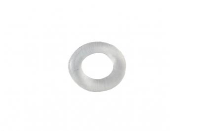 Уплотнитель предохранительного клапана для мультиварки Moulinex SS-994485