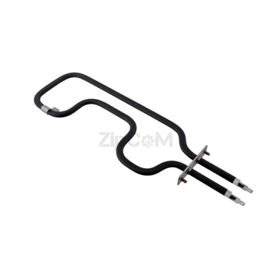 Тэн верхний 1170W для микроволновой печи LG 5300W1S002N