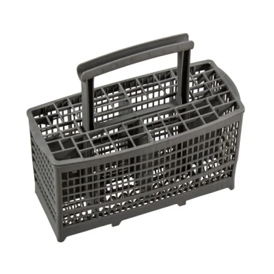 Корзина для столовых приборов 1744500200 посудомоечных машин Beko