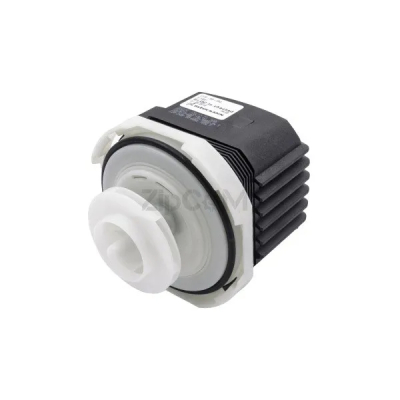 Насос циркуляционный для посудомоечной машины Indesit/Ariston C00257903 105W