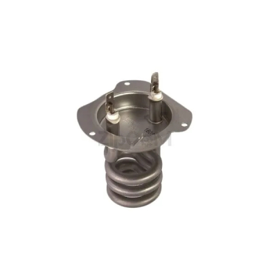 Тэн для посудомоечных машин Whirlpool 482000097053