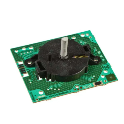 Переключатель программ 2818140100 для стиральных машин Beko