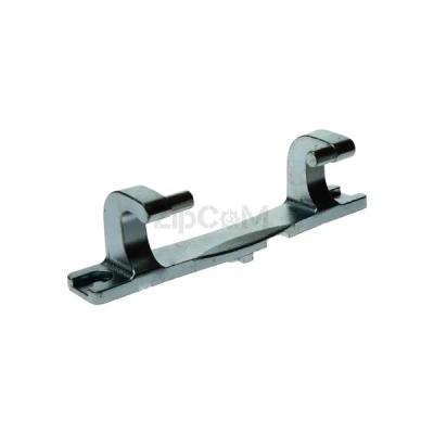 Петля люка для стиральных машин Beko 2813180100