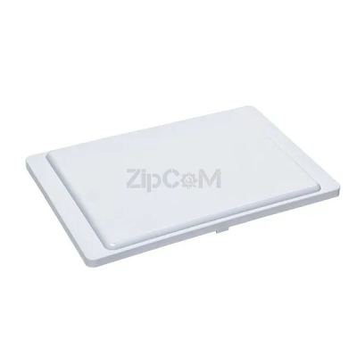 Крышка емкости для охлажденных продуктов Indesit С00857287